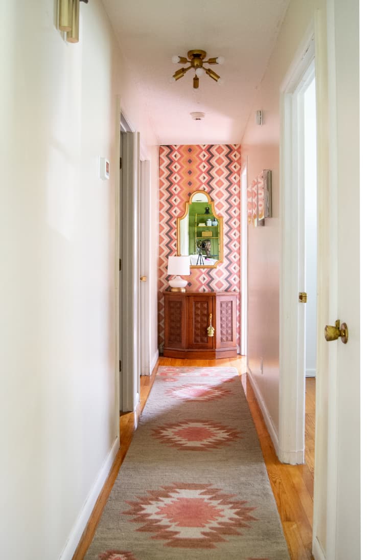 Apartment Renovation Solutions For Renters With A Specific Architectural Style